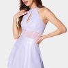 Stridestudio.shopcef0488d7a 1
