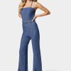 Stridestudio.shopcf07fe352d 1