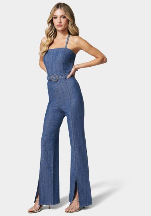 Stridestudio.shopcf07fe352d 1