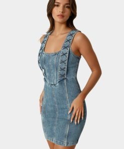 Stridestudio.shopcf0a2edb48 1