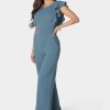 Stridestudio.shopcf0c09349c 1