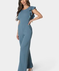 Stridestudio.shopcf0c09349c 1
