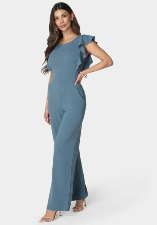 Stridestudio.shopcf0c09349c 1