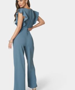 Stridestudio.shopcf0c09349c 2
