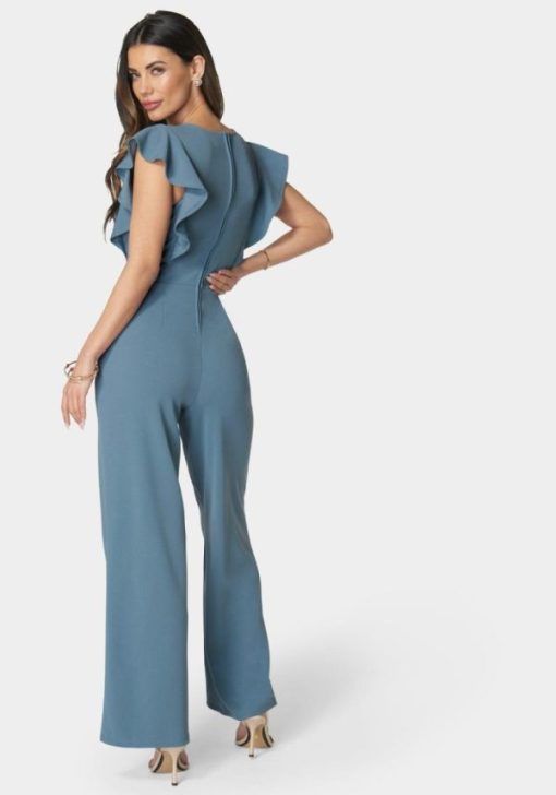 Stridestudio.shopcf0c09349c 2