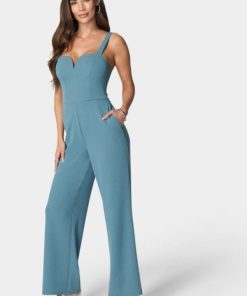 Stridestudio.shopcfb3cd3cb0 1