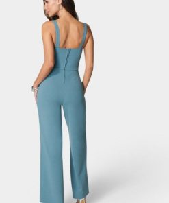 Stridestudio.shopcfb3cd3cb0 2