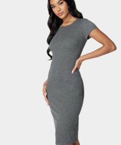 Stridestudio.shopcfe6e8bc39 1