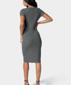 Stridestudio.shopcfe6e8bc39 2