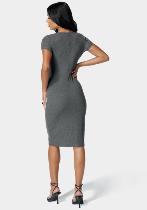 Stridestudio.shopcfe6e8bc39 2