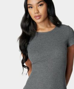 Stridestudio.shopcfe6e8bc39 3