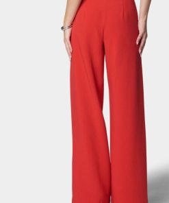 Stridestudio.shopd00736ba20 2