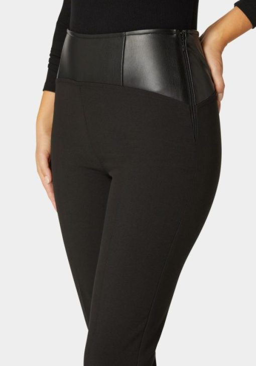 Stridestudio.shopd00b25c659 1