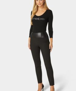 Stridestudio.shopd00b25c659 2