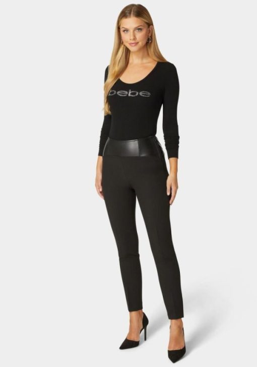 Stridestudio.shopd00b25c659 2