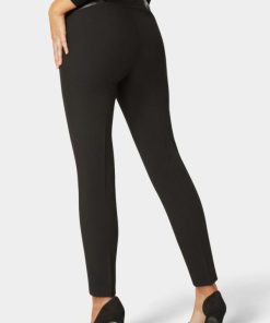 Stridestudio.shopd00b25c659 3