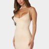Stridestudio.shopd00c394871 1