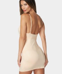Stridestudio.shopd00c394871 2