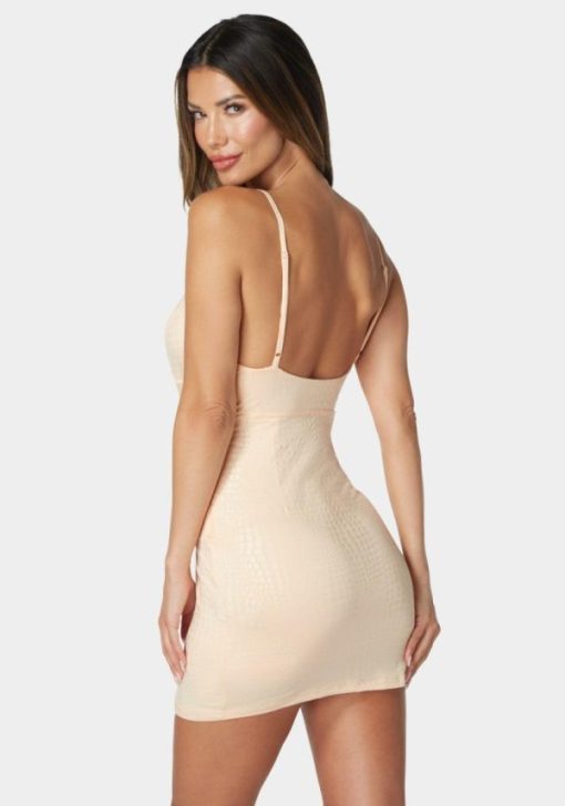 Stridestudio.shopd00c394871 2