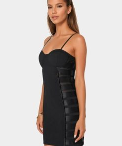 Stridestudio.shopd0291385f8 1