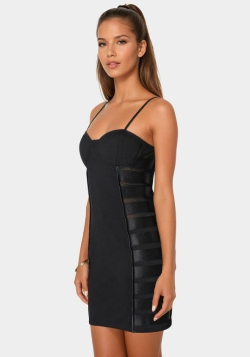 Stridestudio.shopd0291385f8 1