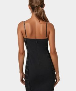 Stridestudio.shopd0291385f8 2