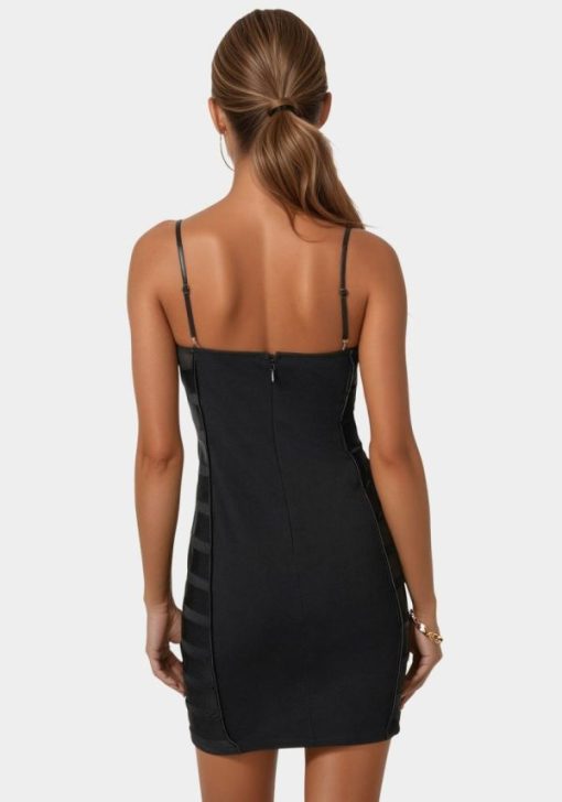 Stridestudio.shopd0291385f8 2