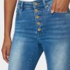 Stridestudio.shopd039ab8295 1