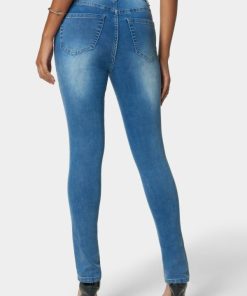 Stridestudio.shopd039ab8295 2