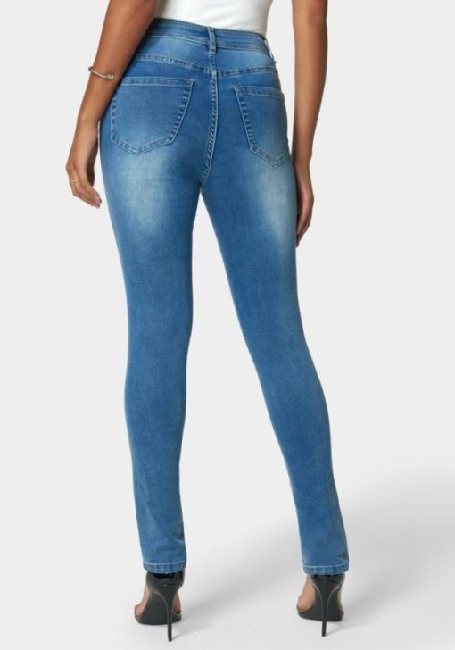 Stridestudio.shopd039ab8295 2