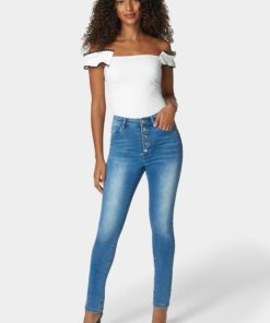 Stridestudio.shopd039ab8295 3