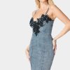 Stridestudio.shopd065fe283b 1