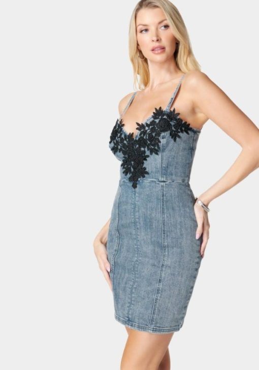 Stridestudio.shopd065fe283b 1