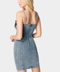 Stridestudio.shopd065fe283b 2