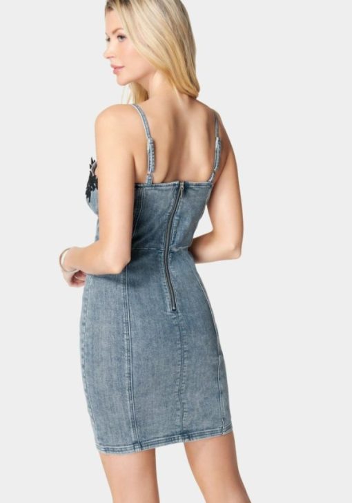 Stridestudio.shopd065fe283b 2