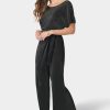 Stridestudio.shopd06edca99c 1