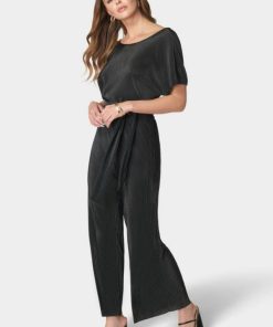 Stridestudio.shopd06edca99c 1