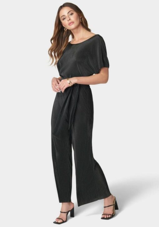 Stridestudio.shopd06edca99c 1