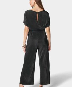 Stridestudio.shopd06edca99c 2