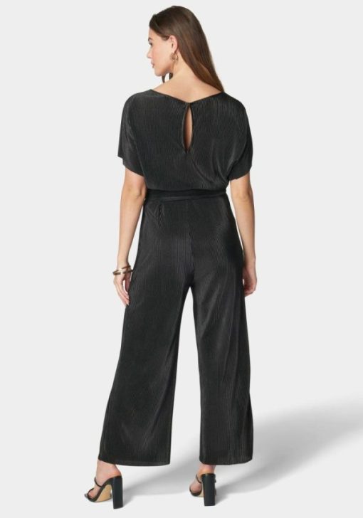 Stridestudio.shopd06edca99c 2