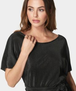 Stridestudio.shopd06edca99c 3