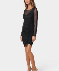 Stridestudio.shopd0a9b3d0bd 1