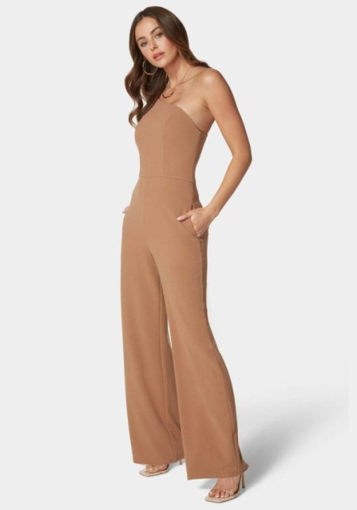 Stridestudio.shopd1028a67a2 1