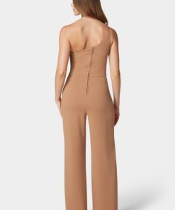 Stridestudio.shopd1028a67a2 2