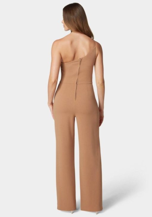 Stridestudio.shopd1028a67a2 2