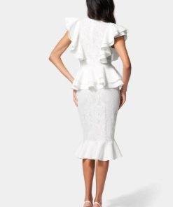 Stridestudio.shopd11d65749e 2