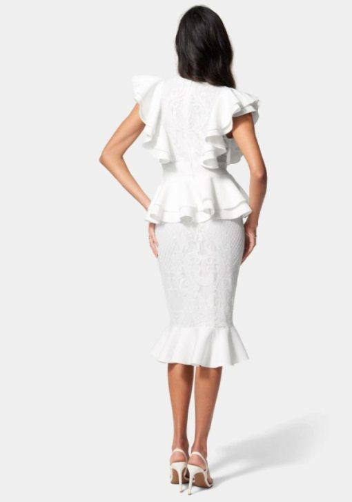 Stridestudio.shopd11d65749e 2