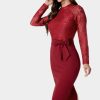 Stridestudio.shopd180ba61f9 1