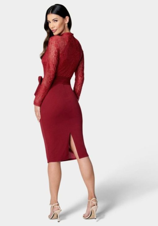 Stridestudio.shopd180ba61f9 2