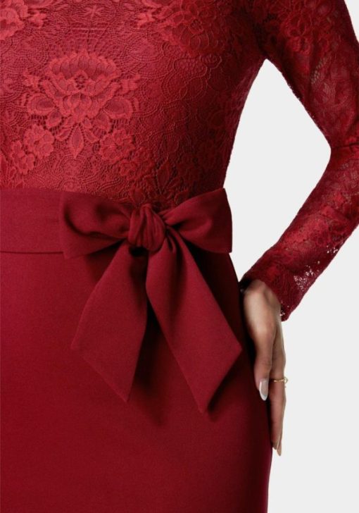 Stridestudio.shopd180ba61f9 3